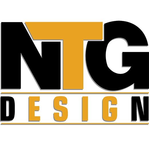 NTG Design