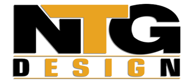 NTG Design