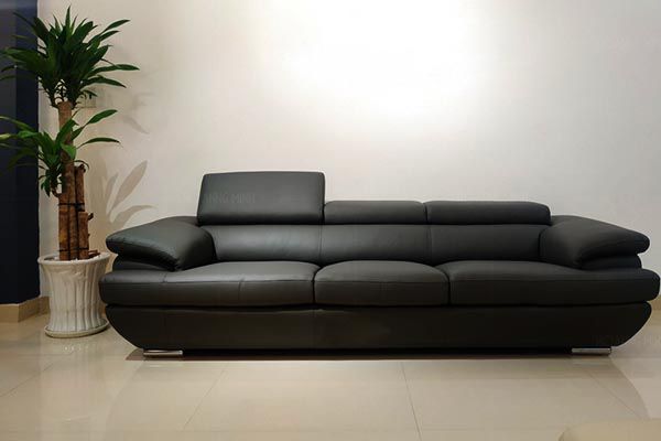 Sofa Malaysia nhập khẩu cho phòng khách