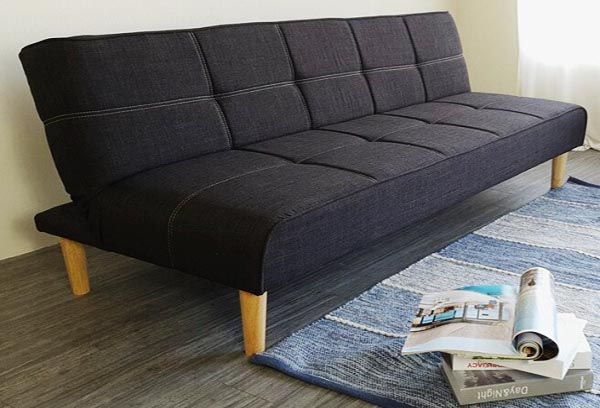 Sofa giường thanh lý giá bao nhiêu