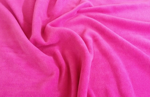 Vải nỉ bông là gì - Vải nỉ bông là loại vải kết hợp giữa chất liệu vải và len